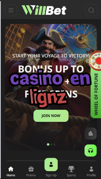 Casino En Lignz - Best Online Casinos & Bonus Offers-casinoorder.vip